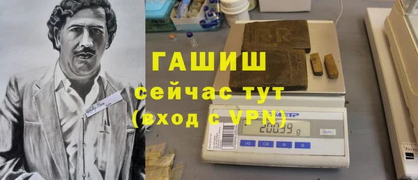 твердый Корсаков