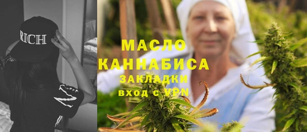 твердый Корсаков