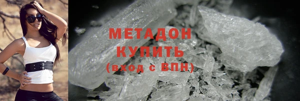 твердый Корсаков
