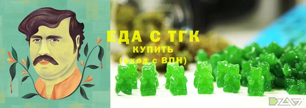 твердый Корсаков