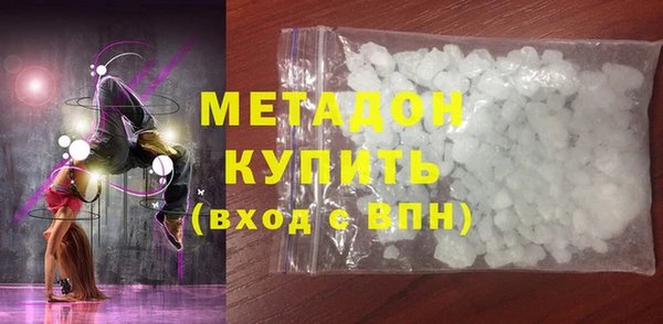 твердый Корсаков