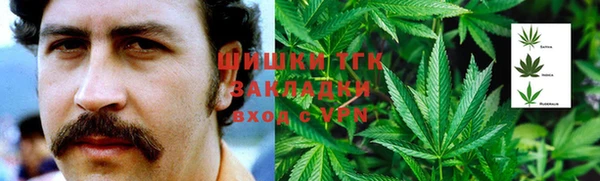 тгк Краснотурьинск
